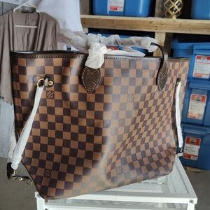 Lisa's Handbag Special Order